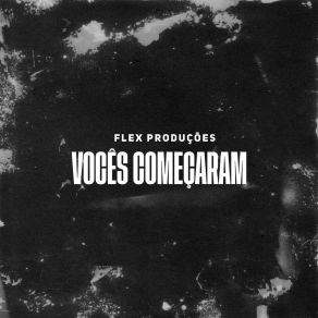 Download track Xapa Dos Qtc Dos Moço Flex Produções