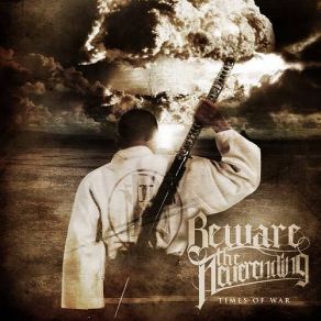 Download track Iron Giants Beware The Neverending