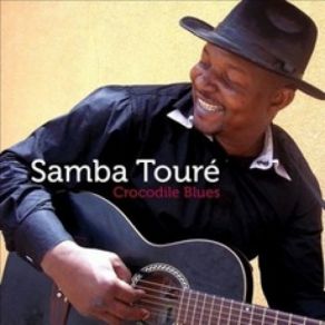 Download track Takamba Samba Toure