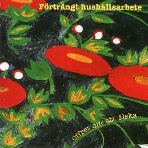 Download track Hästen Förträngt Hushållsarbete