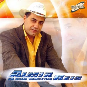 Download track Música Dançante Almir Reis