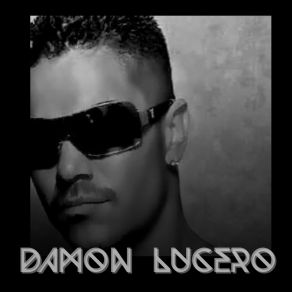 Download track Fallin Out Of Love Damon Lucero