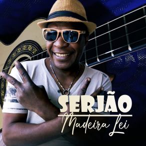 Download track Nem Tudo Está Perdido Serjão