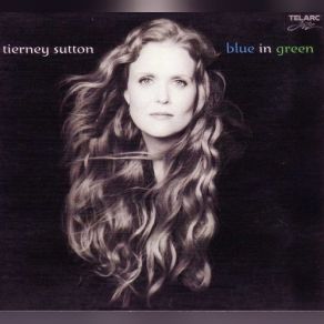 Download track Never Let Me Go Tierney Sutton