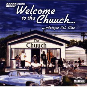 Download track Fa Real Snoop DoggMac Minister