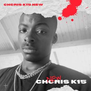 Download track Big Black CHCRIS