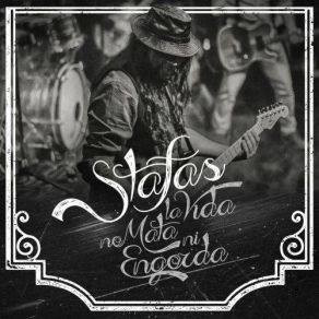 Download track Me He Acostumbrado Stafas