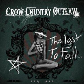 Download track The Voice From The Bayou (Anesthetics Intro) Crow Country Outlaw