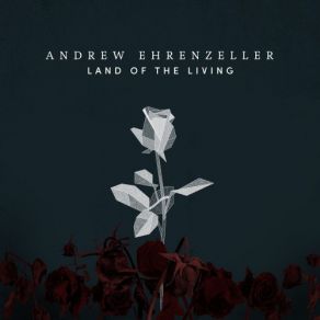 Download track Road Of Revelation Andrew Ehrenzeller