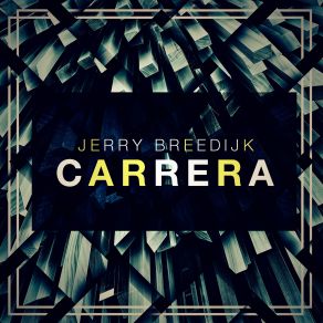 Download track Carrera Jerry Breedijk