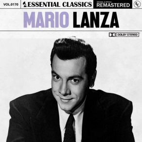 Download track La Donna E Mobile (Rigoletto) Mario Lanza