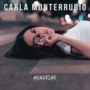 Download track Dejemos Todo Atrás Carla Monterrubio