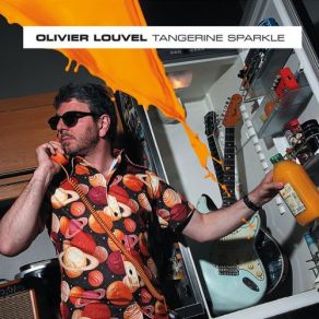 Download track Sherwood Green Gilles Coquard, Olivier Louvel, Nicolas ViccaroAlexandre Tassel