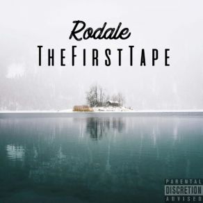 Download track 4 Quarters Rodale