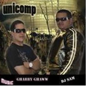 Download track El Unico Testigo - Ghabby Ghaww & DJ Zahm.  Ghabby Ghaww & Dj Zahm