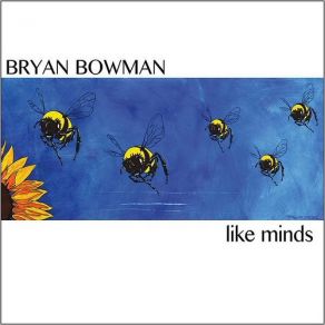 Download track Entitled Bryan Bowman