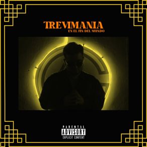 Download track Rotopla' Trevimania