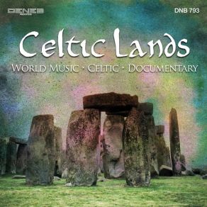 Download track Celtic Lands Stefano Torossi