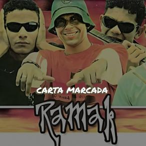 Download track Meu Sonho BANDA RAMAK