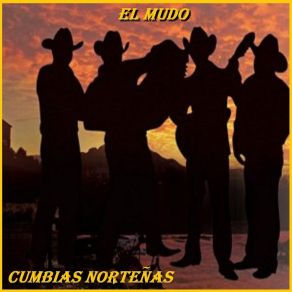 Download track El Remolino Cumbias Nortenas