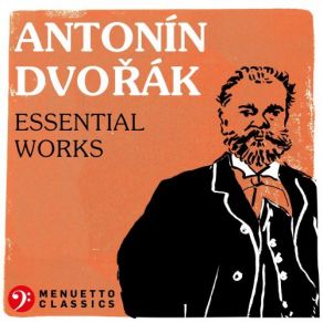 Download track Slavonic Dances, Op. 46, B. 83: No. 5 In B-Flat Minor (Arr. For Orchestra) Bamberger Symphoniker, Antal Dorati