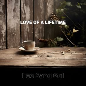 Download track LONGFELLOW SERENADE Lee Sang Gul