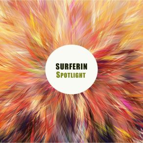 Download track Cuter Surferin