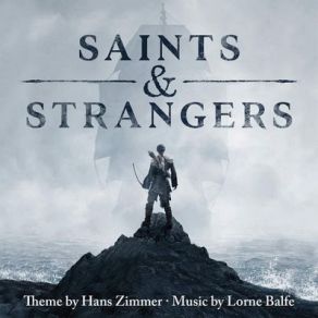 Download track Land Ahoy Hans Zimmer, Lorne Balfe