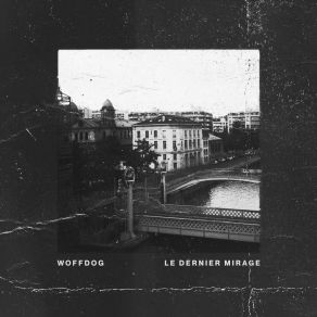 Download track Silhouettes Fantômes Woffdog