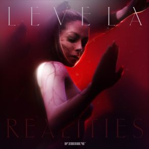 Download track Realities Levela