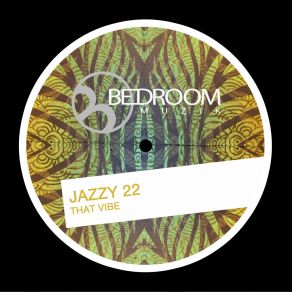 Download track Move It Down (Original Mix) Jazzy 22