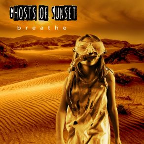 Download track Hide Her Heart Ghosts Of Sunset