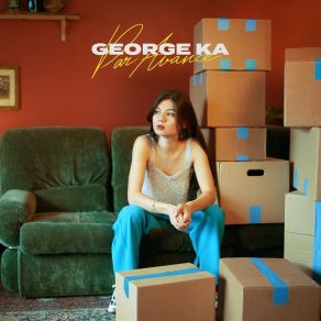 Download track Saigon George Ka