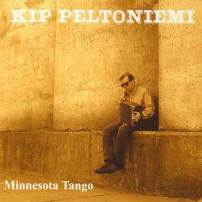 Download track Le Valse De L'isle De Nicollet / Nicollet Island Waltz Kip Peltoniemi