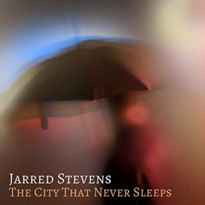 Download track He Knows He's Bad Jarred Stevens