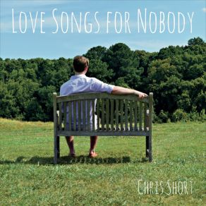 Download track All I Need To Know Chris Short