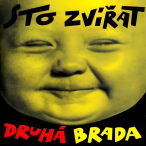 Download track Každej To Má Jiný Sto Zvířat