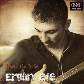 Download track Karadeniz Karadeniz Ergün Efe