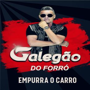 Download track Tá Pegando Fogo Galegão Do Forró