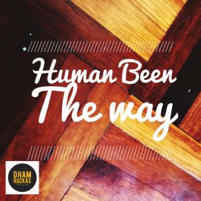 Download track Free Human Been