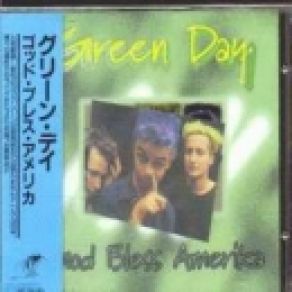 Download track Chump Green Day