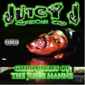 Download track Get Buck Muthafucka Juicy J