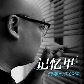 Download track 记忆⾥快要消失的你 李祈毅