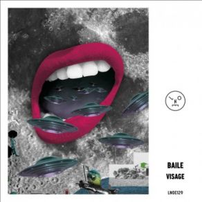 Download track 1022 Baile