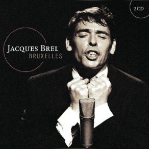 Download track Les Prénoms De Paris Jacques Brel