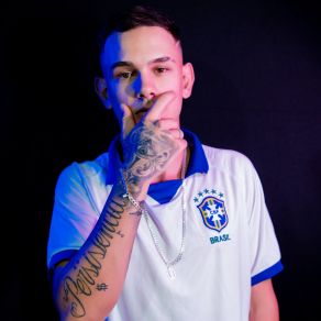 Download track Até O Chão Mc Teus