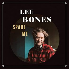 Download track Standing Stones Lee Bones