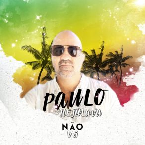 Download track O X Da Questão Paulo Hejulava