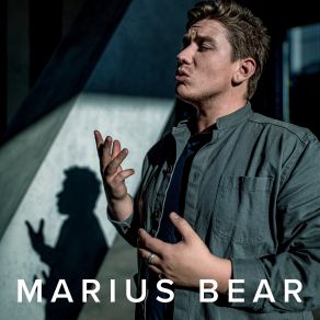 Download track Blood Of My Heartbeat Marius Bear