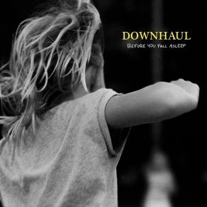 Download track Lately Downhaul